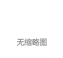 KP2冠病新毒株肆虐全球！新加坡已有人中招6次、打4次疫苗仍被感染…|泰国|kp|李显龙|新冠病毒